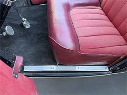 1932 Ford Roadster (CC-2116464) for sale in Anderson , California