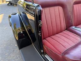 1932 Ford Roadster (CC-2116464) for sale in Anderson , California