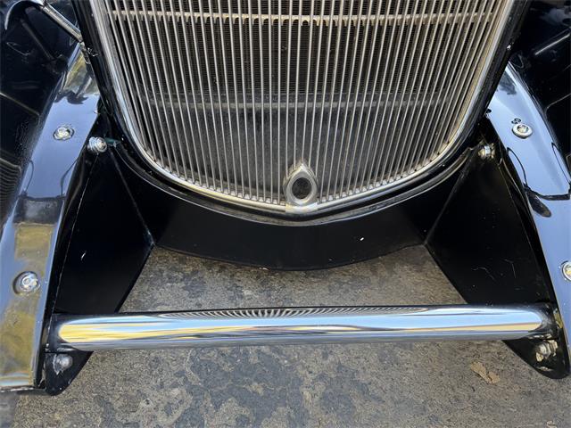 1932 Ford Roadster (CC-2116464) for sale in Anderson , California