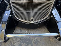 1932 Ford Roadster (CC-2116464) for sale in Anderson , California