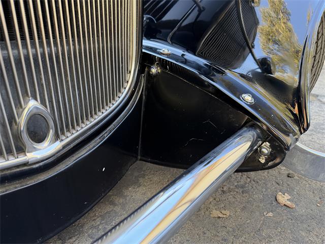 1932 Ford Roadster (CC-2116464) for sale in Anderson , California