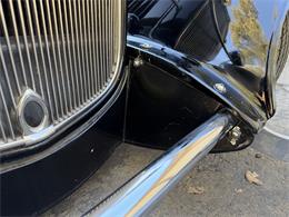 1932 Ford Roadster (CC-2116464) for sale in Anderson , California