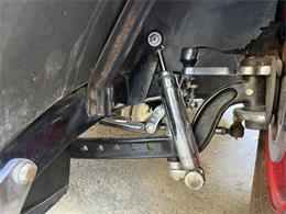 1932 Ford Roadster (CC-2116464) for sale in Anderson , California
