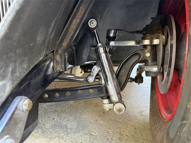 1932 Ford Roadster (CC-2116464) for sale in Anderson , California