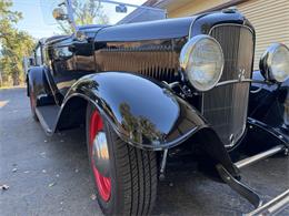 1932 Ford Roadster (CC-2116464) for sale in Anderson , California