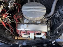 1932 Ford Roadster (CC-2116464) for sale in Anderson , California