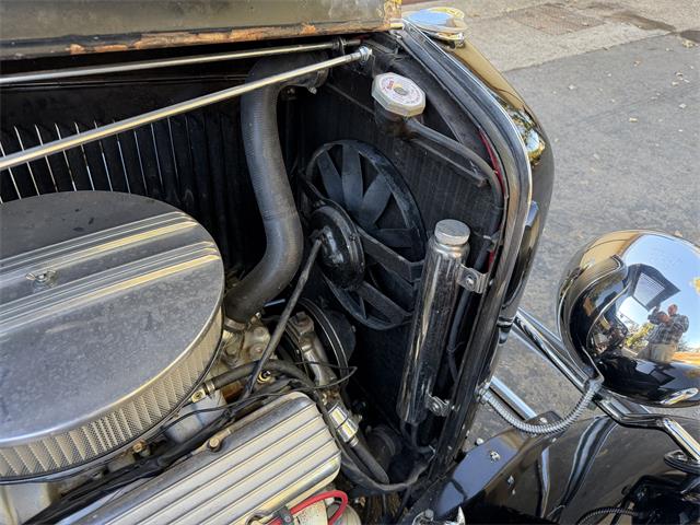 1932 Ford Roadster (CC-2116464) for sale in Anderson , California