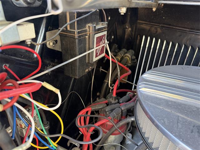 1932 Ford Roadster (CC-2116464) for sale in Anderson , California