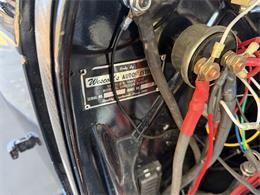 1932 Ford Roadster (CC-2116464) for sale in Anderson , California