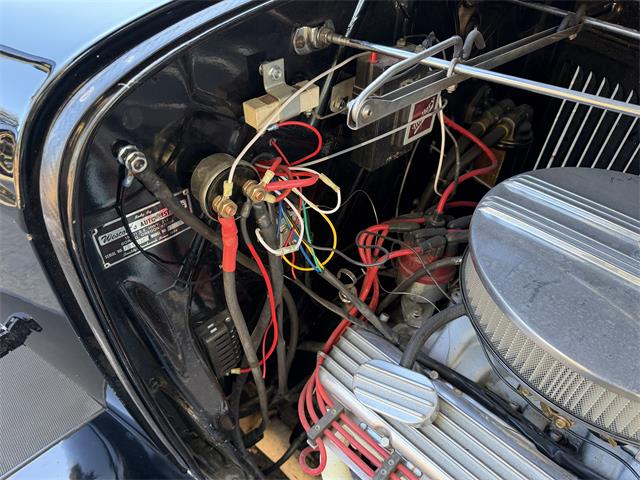1932 Ford Roadster (CC-2116464) for sale in Anderson , California