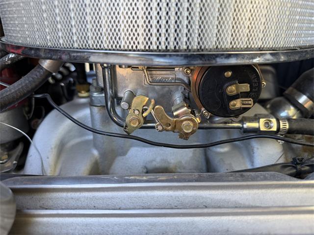 1932 Ford Roadster (CC-2116464) for sale in Anderson , California