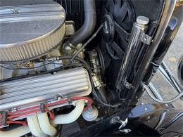 1932 Ford Roadster (CC-2116464) for sale in Anderson , California