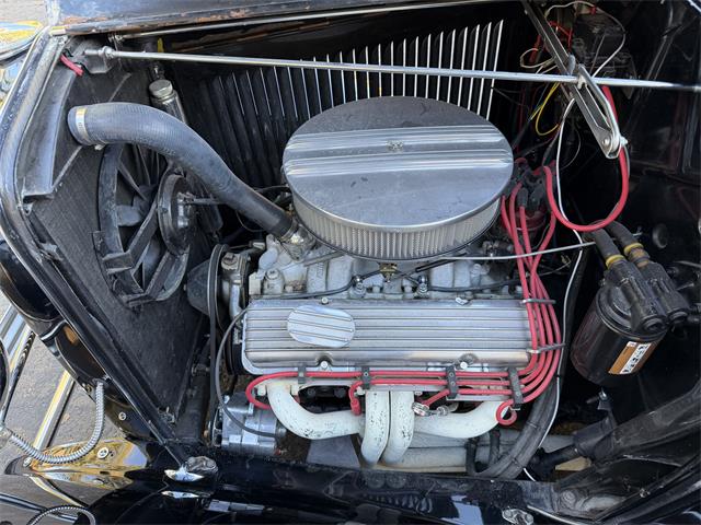 1932 Ford Roadster (CC-2116464) for sale in Anderson , California