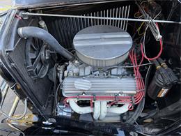 1932 Ford Roadster (CC-2116464) for sale in Anderson , California