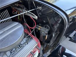 1932 Ford Roadster (CC-2116464) for sale in Anderson , California