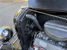 1932 Ford Roadster (CC-2116464) for sale in Anderson , California
