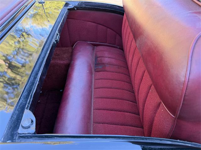 1932 Ford Roadster (CC-2116464) for sale in Anderson , California