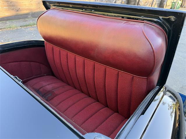 1932 Ford Roadster (CC-2116464) for sale in Anderson , California