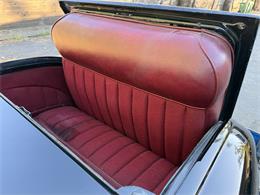 1932 Ford Roadster (CC-2116464) for sale in Anderson , California