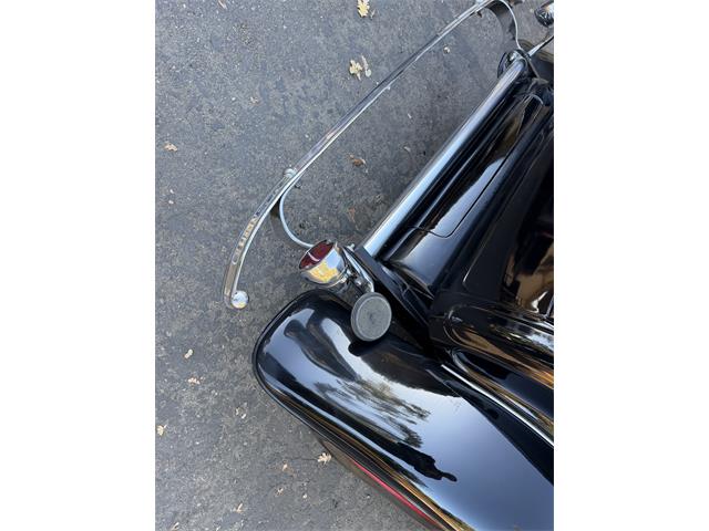 1932 Ford Roadster (CC-2116464) for sale in Anderson , California