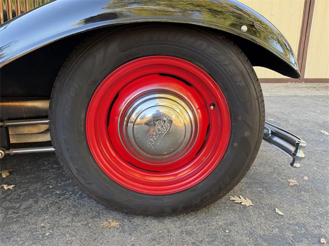 1932 Ford Roadster (CC-2116464) for sale in Anderson , California