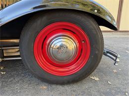 1932 Ford Roadster (CC-2116464) for sale in Anderson , California