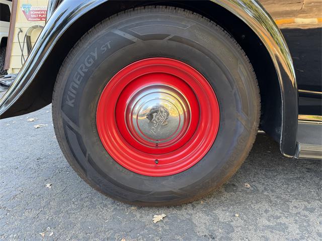 1932 Ford Roadster (CC-2116464) for sale in Anderson , California