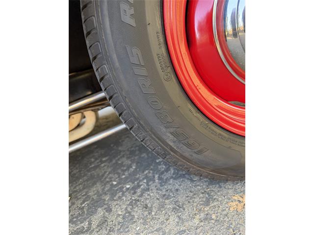 1932 Ford Roadster (CC-2116464) for sale in Anderson , California