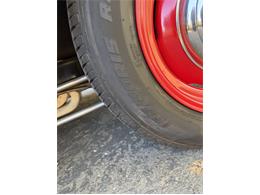 1932 Ford Roadster (CC-2116464) for sale in Anderson , California