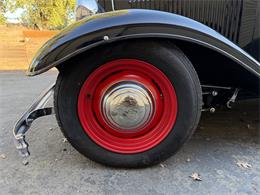 1932 Ford Roadster (CC-2116464) for sale in Anderson , California