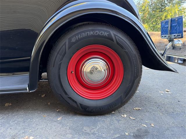 1932 Ford Roadster (CC-2116464) for sale in Anderson , California