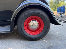 1932 Ford Roadster (CC-2116464) for sale in Anderson , California