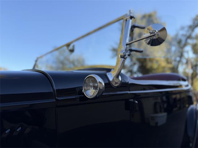 1932 Ford Roadster (CC-2116464) for sale in Anderson , California