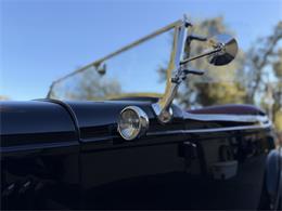 1932 Ford Roadster (CC-2116464) for sale in Anderson , California