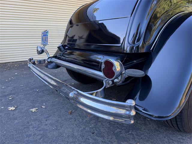 1932 Ford Roadster (CC-2116464) for sale in Anderson , California