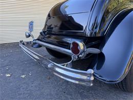 1932 Ford Roadster (CC-2116464) for sale in Anderson , California