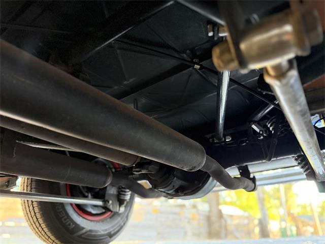 1932 Ford Roadster (CC-2116464) for sale in Anderson , California