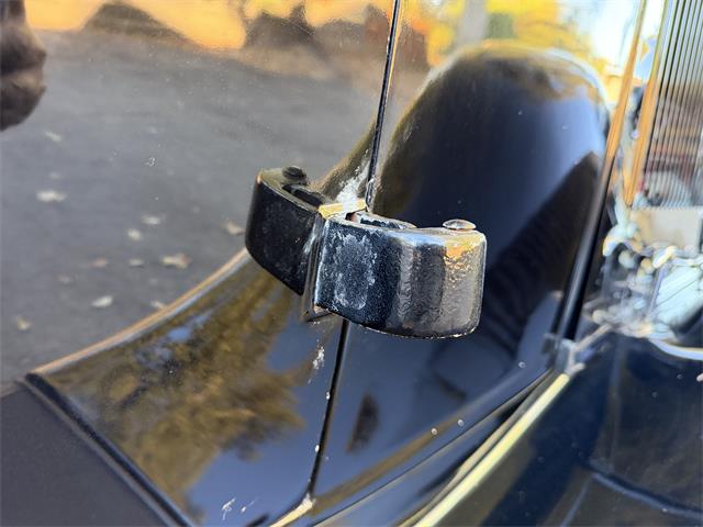 1932 Ford Roadster (CC-2116464) for sale in Anderson , California