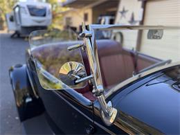1932 Ford Roadster (CC-2116464) for sale in Anderson , California