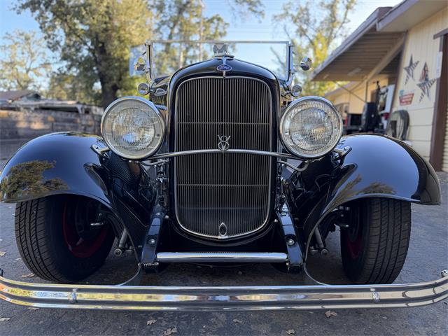 1932 Ford Roadster (CC-2116464) for sale in Anderson , California