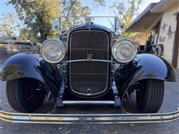 1932 Ford Roadster (CC-2116464) for sale in Anderson , California