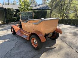 1924 Ford Model T (CC-2116465) for sale in Weaverville , California
