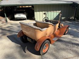1924 Ford Model T (CC-2116465) for sale in Weaverville , California