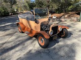 1924 Ford Model T (CC-2116465) for sale in Weaverville , California