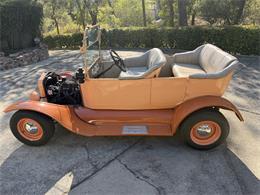 1924 Ford Model T (CC-2116465) for sale in Weaverville , California
