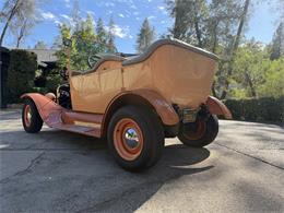 1924 Ford Model T (CC-2116465) for sale in Weaverville , California