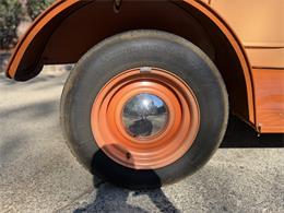 1924 Ford Model T (CC-2116465) for sale in Weaverville , California