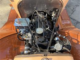 1924 Ford Model T (CC-2116465) for sale in Weaverville , California