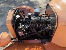 1924 Ford Model T (CC-2116465) for sale in Weaverville , California