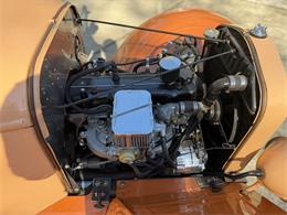 1924 Ford Model T (CC-2116465) for sale in Weaverville , California